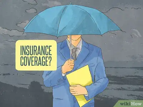 Image titled Confirm the Authenticity of a Property Title Step 13