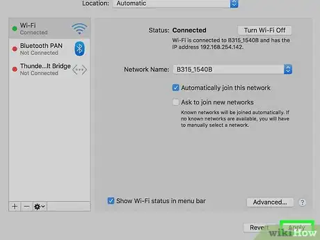 Image titled Boost Your Download Speed Step 38