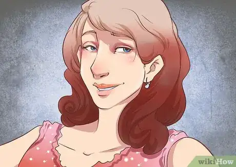 Image titled Get People to Love You Step 1