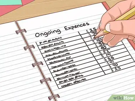 Image titled Make a Business Plan (for Kids) Step 9