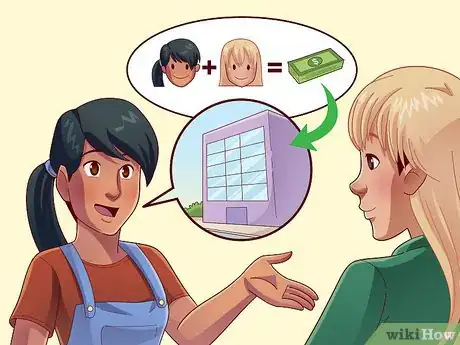 Image titled Avoid Moving in with Your Parents Step 12