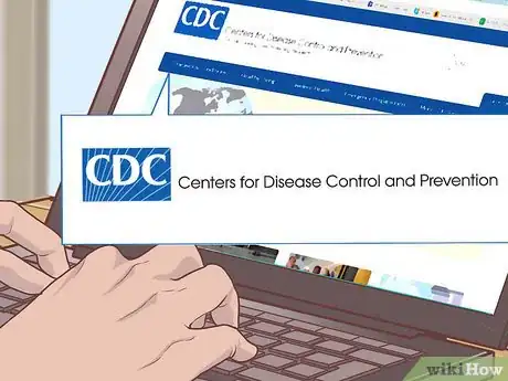 Image titled Legally Require Employees to Get a Flu Shot Step 2