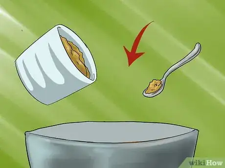 Image titled Make No Bake Cat Treats Step 15