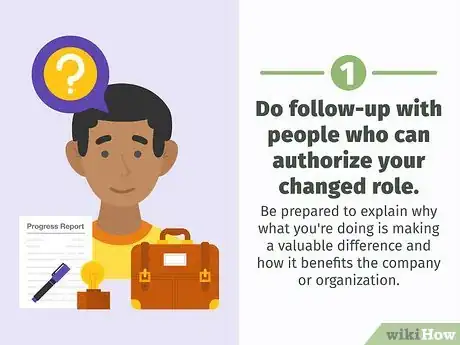 Image titled Expand Your Job Step 12