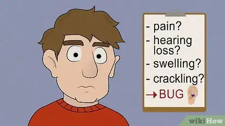 Image titled 1496879 1