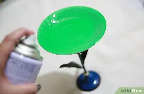 Image titled Make a Cake Stand Step 4