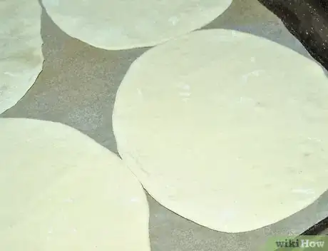 Image titled Make Matzo Toast Step 10