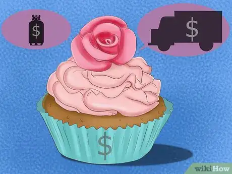 Image titled Run a Cupcake Truck Step 16