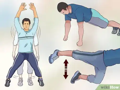 Image titled Improve Your Mental and Emotional Health Step 13