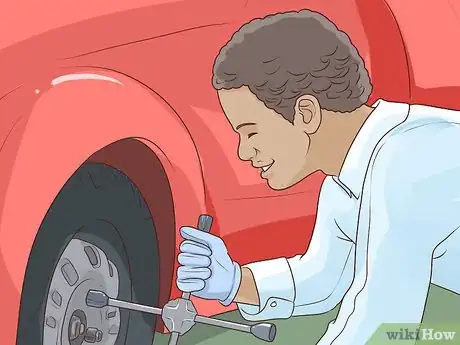 Image titled Turn Your Passion into Your Profession Step 10