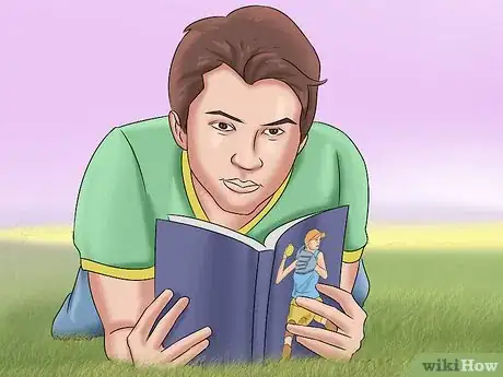 Image titled Coach a Sports Team Step 14