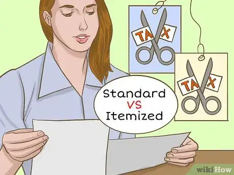 Image titled Reduce Your Taxes on Salary Income Step 7