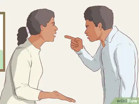 Image titled Respond to a Dear John Letter Step 3