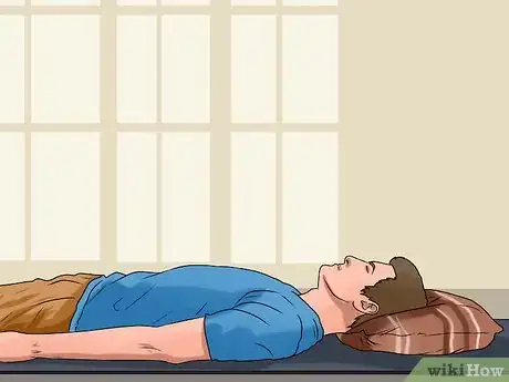 Image titled Respond to a Heart Attack Step 10