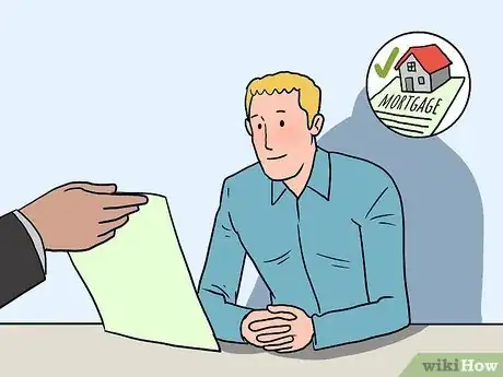 Image titled Buy a House in the UK Step 11