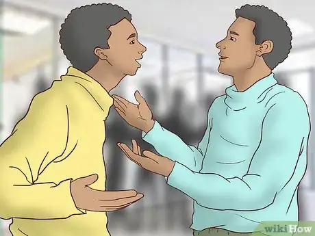 Image titled Have a Better Social Life Step 12