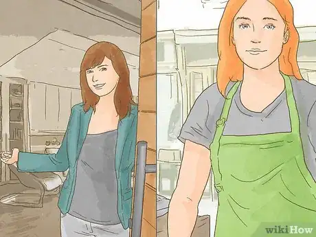 Image titled Create a Commercial Lease Step 21