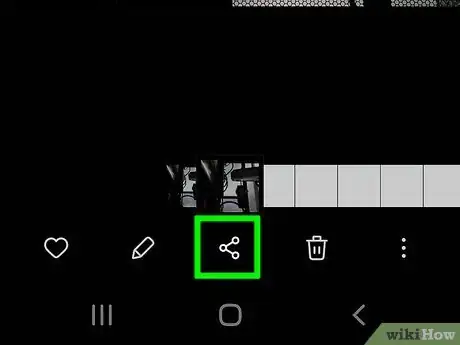Image titled Transfer Photos Between Androids Step 12