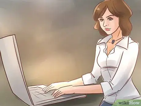 Image titled Stop Cold Calling in Real Estate Sales Step 21