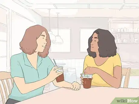 Image titled Save the Forests Step 14