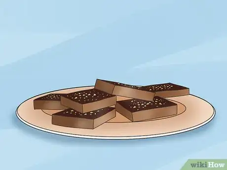 Image titled Make Christmas Candy Step 6