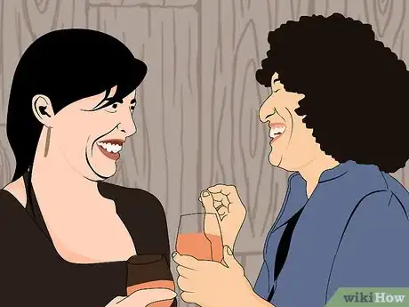 Image titled Alleviate Boredom at Home Step 16