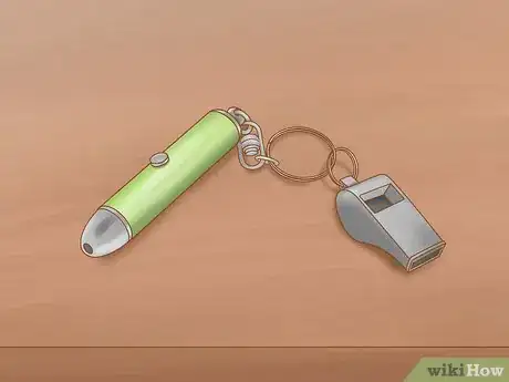 Image titled Prepare for an Off‐Roading Adventure Step 10