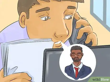 Image titled Encourage Parents to Be Involved in School Step 12