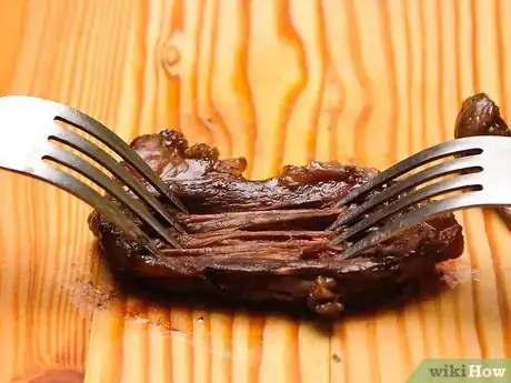 Image titled Shred Beef Step 8