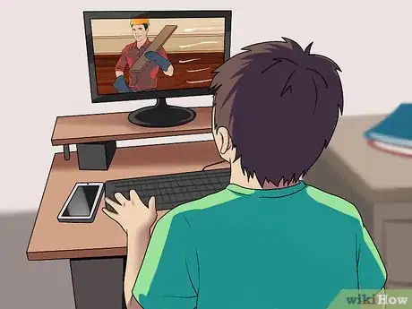 Image titled Get Gorgeous Wood Cheaply Step 12