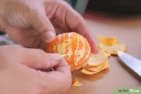 Image titled Make Orange Marmalade Step 13