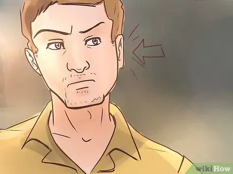 Image titled Mediate Arguments between Employer and Employee Step 7