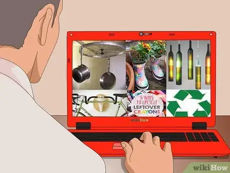 Image titled Upcycle Step 1