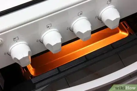 Image titled Cook a Cantaloupe Step 1