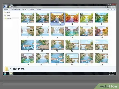 Image titled Photograph a Waterfall Step 11