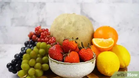 Image titled Relieve Colds Through Diet Step 6