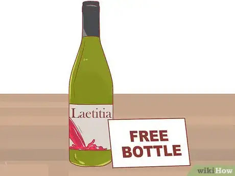 Image titled Sell Wine Step 14