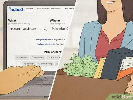 Image titled Fix a Toxic Workplace Step 15