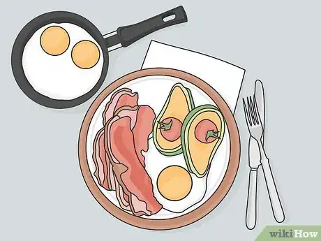 Image titled Naturally Ease Symptoms of Epilepsy Step 09