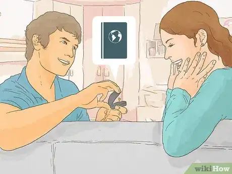 Image titled Identify Grounds for Annulment of a Civil Union Step 6