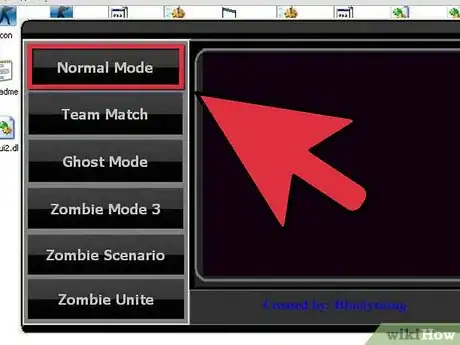 Image titled Solve CS Xtreme V6 Error 5899 Metadata File Missing Step 7
