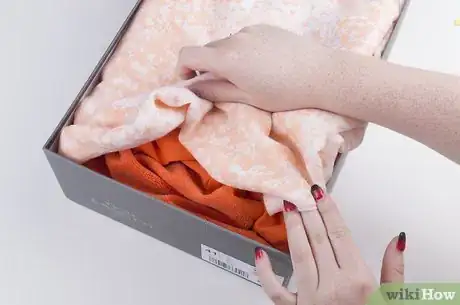 Image titled Make a Dog Bed Step 7