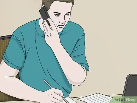 Image titled Budget for Standard Home Maintenance Step 5