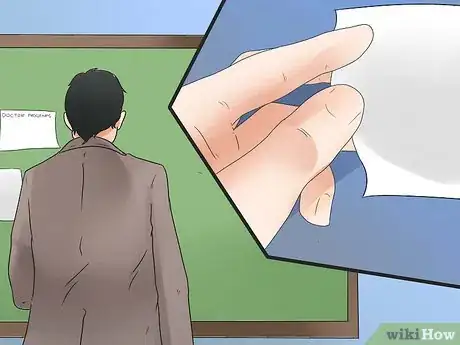 Image titled 1076994 7