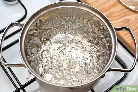 Image titled Make Cardamom Tea Step 1