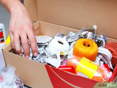 Image titled Recycle Paper Step 8