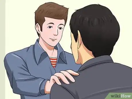 Image titled Write a Medical Case Study Report Step 10