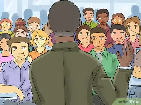 Image titled Encourage Parents to Be Involved in School Step 21