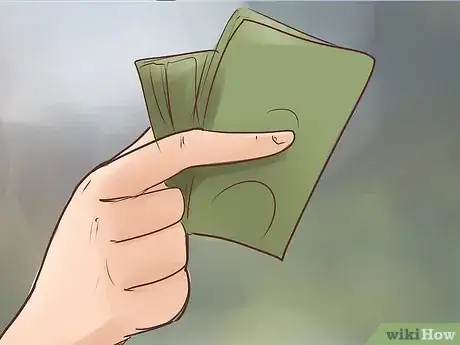 Image titled Check Out a Charity Before You Donate Step 7