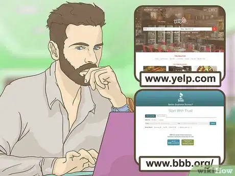 Image titled Find a Good Landlord Step 7